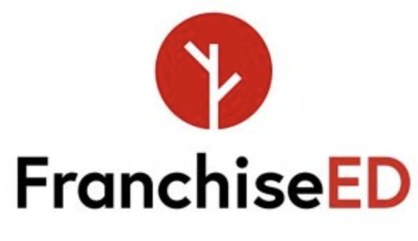 FranchiseED