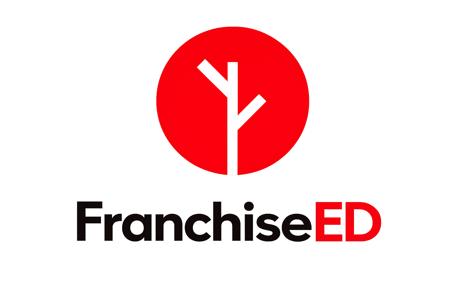 FranchiseED