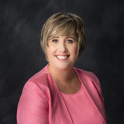Kerry Miles - Franchise Coach